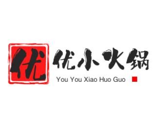 优优旋转小火锅加盟