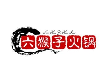 六猴子小火锅加盟