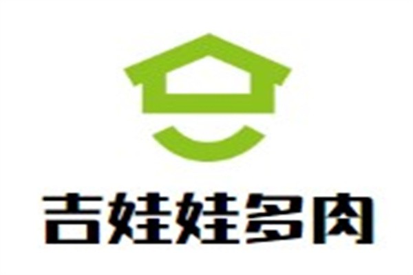 吉娃娃多肉加盟