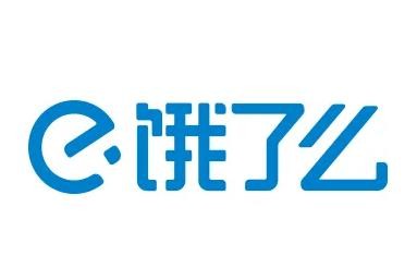 饿了么站点加盟