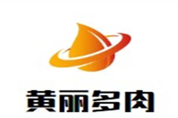 黄丽多肉加盟