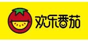 欢乐番茄生鲜超市加盟