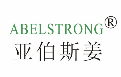 亚伯斯姜鼻炎馆加盟
