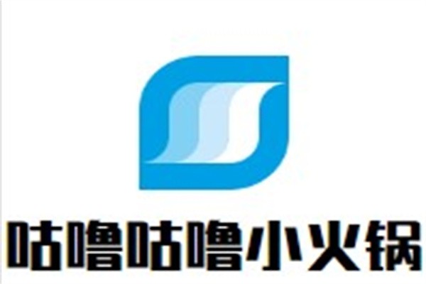 咕噜咕噜小火锅加盟