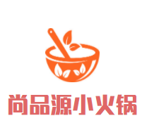 尚品源回转小火锅加盟