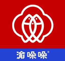 渝哚哚酸菜鱼加盟