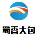 蜀香大包加盟