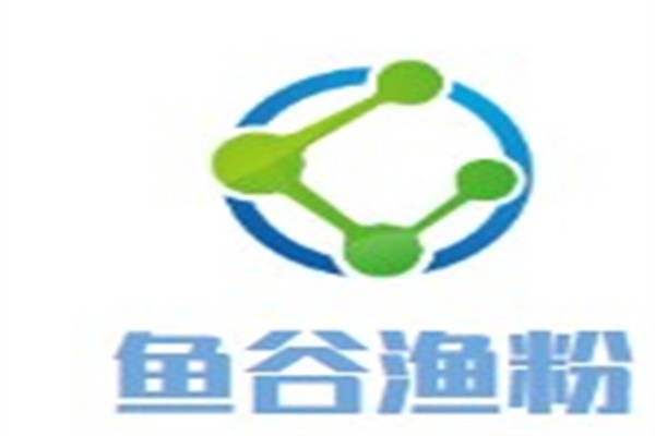 鱼谷渔粉加盟