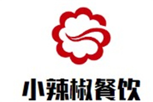 小辣椒餐饮加盟