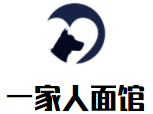 一家人面馆加盟