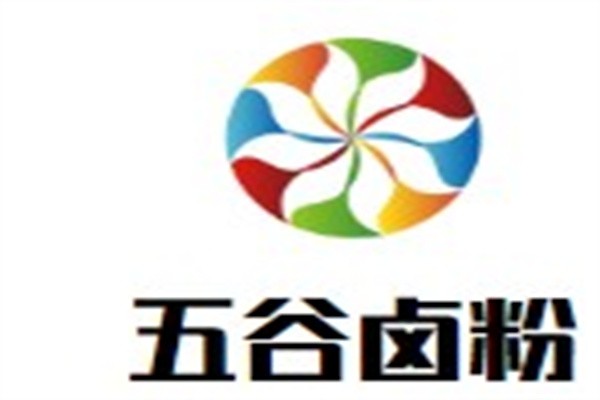 五谷卤粉加盟