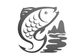 鲜鱼石烹加盟