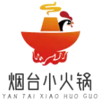 烟台小火锅加盟