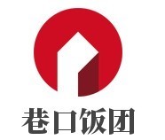 巷口饭团加盟