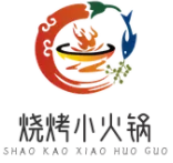 烧烤小火锅加盟