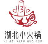 湖北小火锅加盟