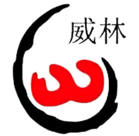 威林饺子加盟