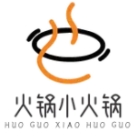火锅小火锅加盟