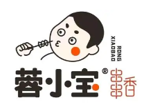 蓉小宝串串香加盟