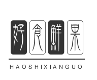 好食鲜果加盟