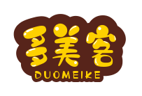 多美客汉堡加盟