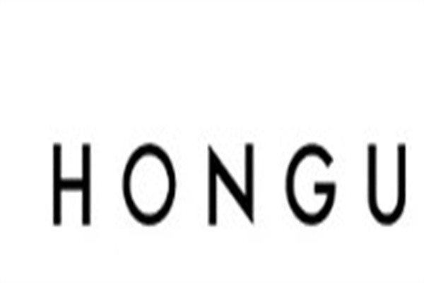 红谷女包加盟