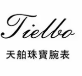 天舶手表加盟
