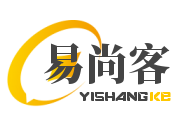 易尚客汉堡加盟