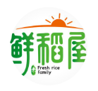 鲜稻屋加盟