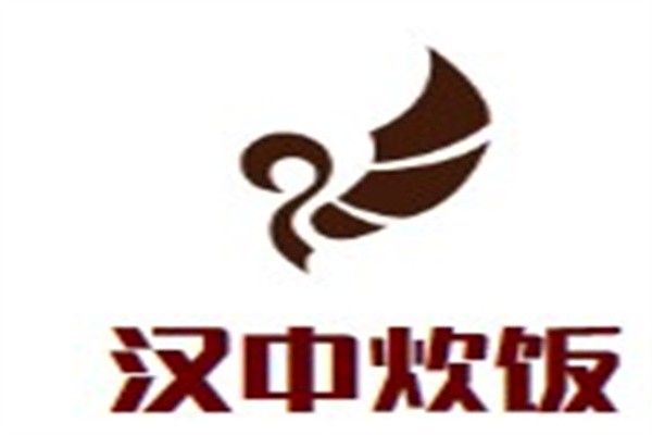 汉中炊饭加盟