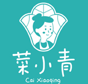 菜小青麻辣烫加盟