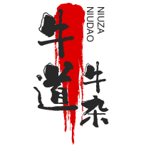 牛道牛杂加盟