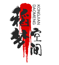 稻梦空间米线加盟