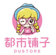 都市铺子零食加盟