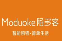 陌多客成人用品加盟