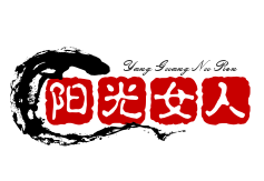 阳光披萨加盟