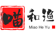 喵和渔无骨烤鱼饭加盟