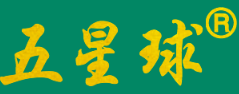 五星清洁球厂加盟