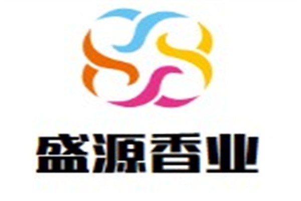 盛源香业加盟
