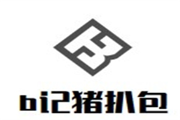 b记猪扒包加盟