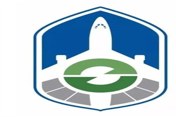 CityFlight·英釜航空飞行体验馆加盟