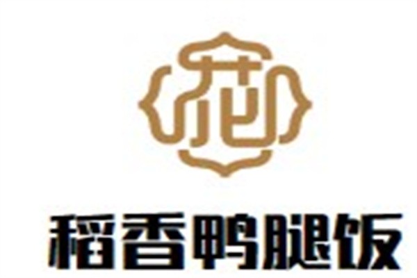 稻香鸭腿饭加盟