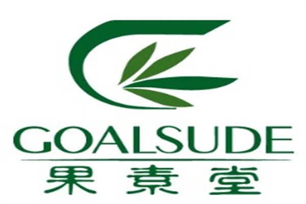 果素堂果蔬养颜会所加盟