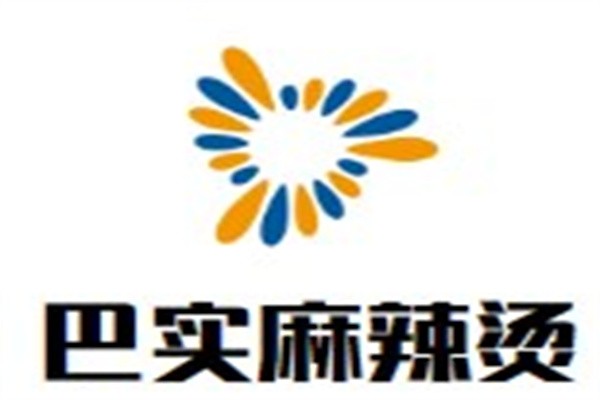 巴实麻辣烫加盟