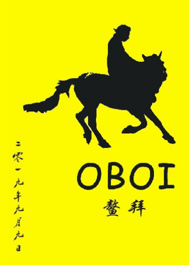大鳌拜粥社加盟