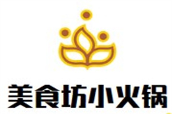 美食坊小火锅加盟