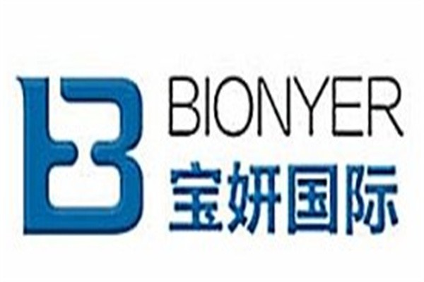 宝妍国际护肤品加盟