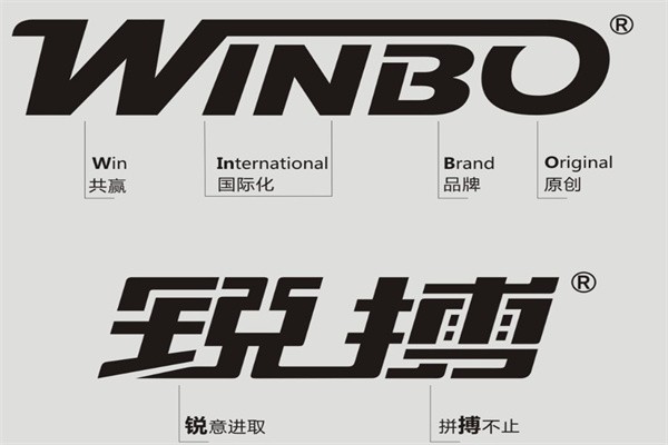 锐搏汽车贴膜加盟