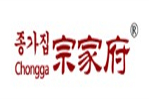 宗家府泡菜加盟