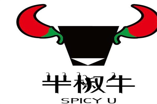 半椒牛湖南米粉